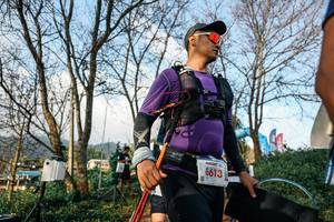 BIB: 
                            <button type="button" onclick="openModal(25471811)" class="btn btn-primary btn-sm float-right btn-popup" data-toggle="modal" data-target=".modal-high-quality">
                        <i class="fas fa-shopping-cart"></i> Add to Cart
                    </button>
                                            <button type="button" onclick="isThisMe(25471811, true)" class="btn btn-success btn-sm float-right btn-popup btn-isme hidden" data-toggle="tooltip" data-placement="bottom" title="นี่คือรูปของคุณใช่ไหม คลิกที่นี่เพื่อเอาเข้าอัลบั้ม">
                        <i class="fas fa-plus"></i> Add to album
                    </button>
                    <button type="button" onclick="isThisMe(25471811, false)" class="btn btn-warning btn-sm float-right btn-popup btn-isnotme hidden">
                        <i class="fas fa-ban"></i> Remove from album
                    </button>